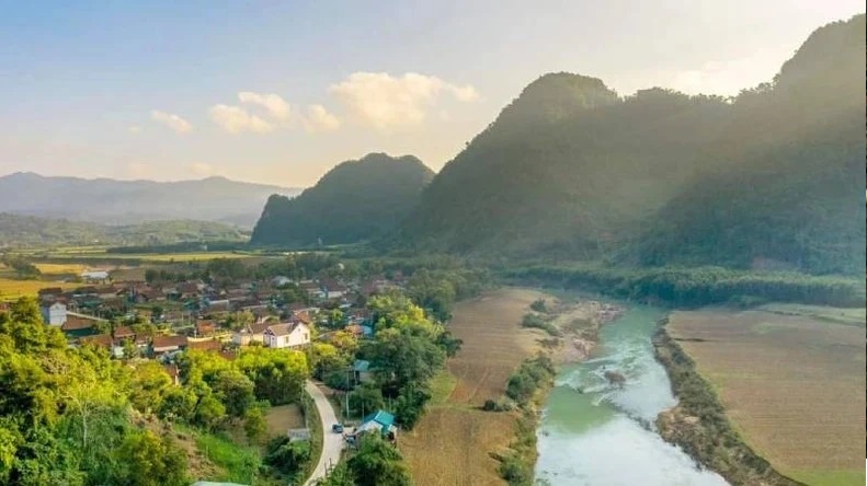 Vietnamese tourists increasingly prioritise sustainable tourism