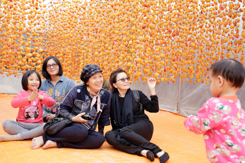 Lâm Đồng phát triển du lịch đặc trưng để thu hút khách