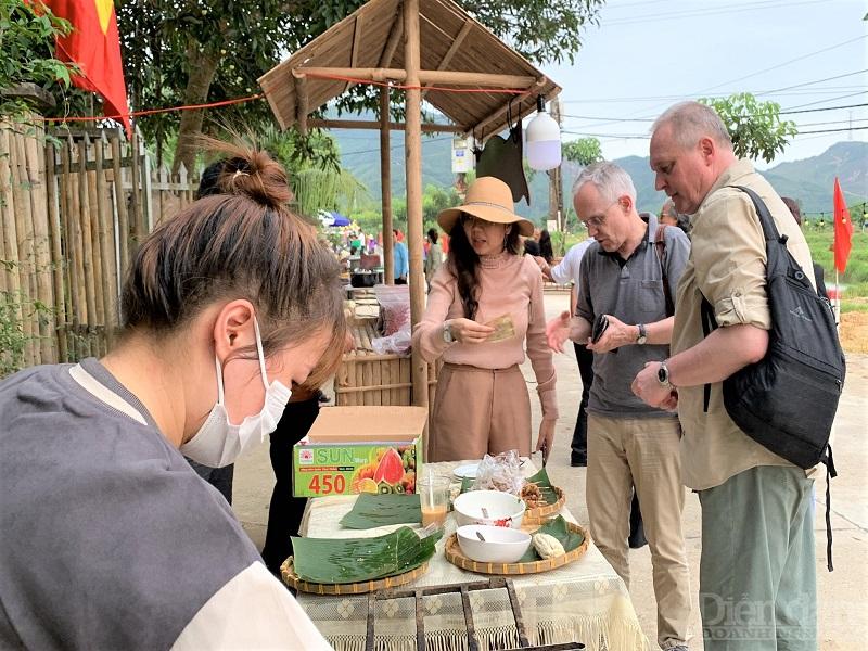 Giải pháp nào phát triển du lịch cộng đồng tại Đà Nẵng?