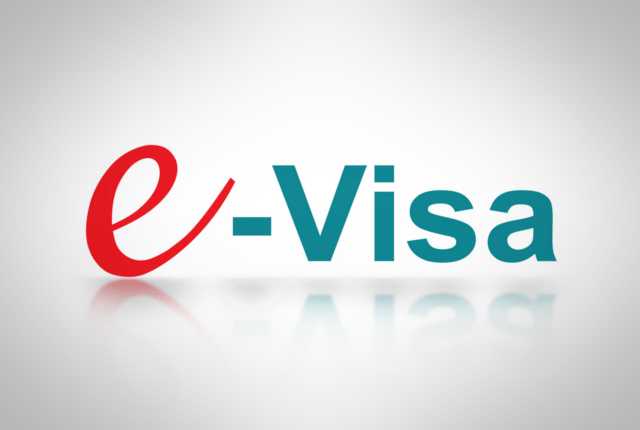 How to apply for e-visa to enter Vietnam