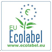 Kinh nghiệm cấp nhãn sinh thái của châu Âu (Kỳ 2)