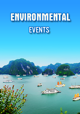 Environmental Events