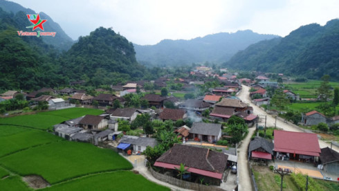 Community-based tourism in Lang Son