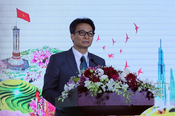 Ho Chi Minh City promotes tourism cooperation with eight Northwest provinces