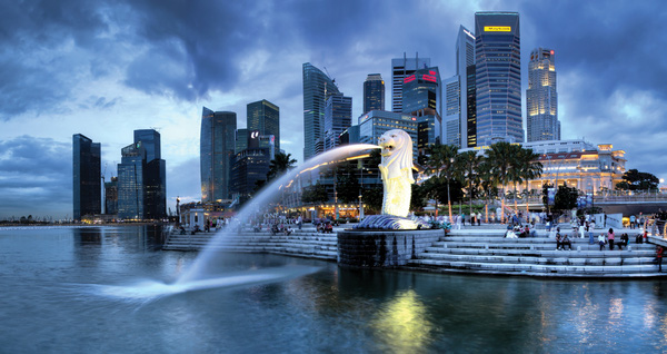 Singapore eases quarantine regulations for travellers from Viet Nam