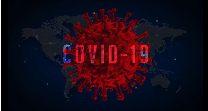 ENV ra mắt phim ngắn "Covid-19: Không tiêu thụ động vật hoang dã để bảo vệ sức khỏe của mình và cộng đồng"
