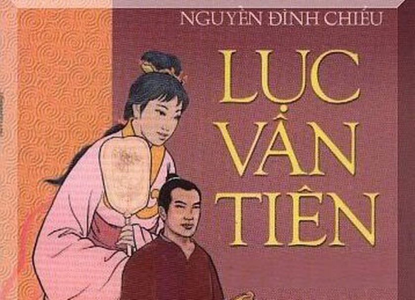 UNESCO to commemorate poet Nguyen Dinh Chieu’s 200th birth anniversary