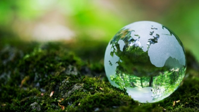 Các nhà môi trường kêu gọi các quốc gia nỗ lực bảo vệ hành tinh