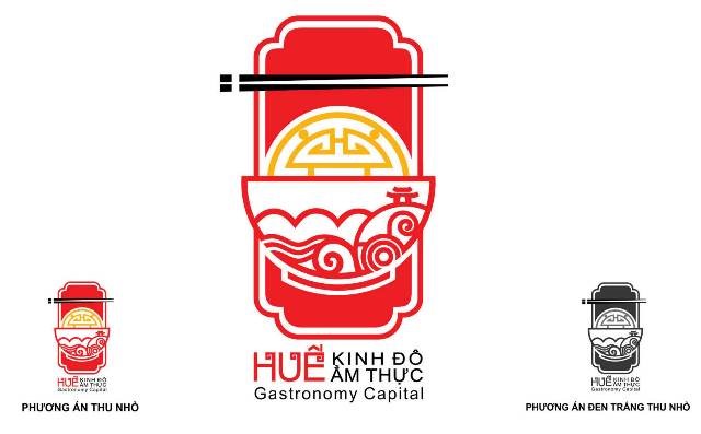 Hue: Kickstart the journey to locate Hue culinary culture