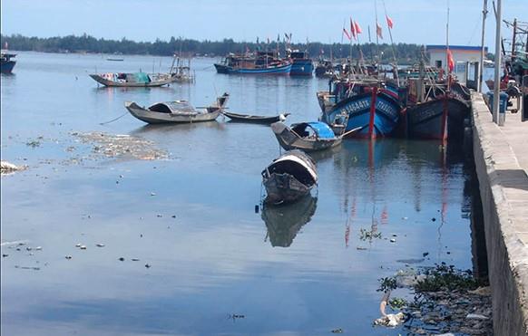 Việt Nam: Xanh hóa ngành hàng hải gắn với thực hiện Công ước MARPOL