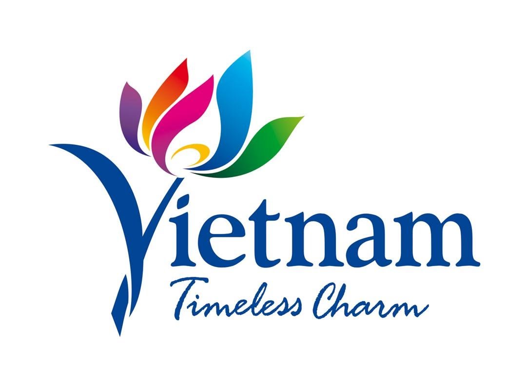 Mời tham gia Gian hàng Du lịch Việt Nam tại Hội chợ Travex 2023