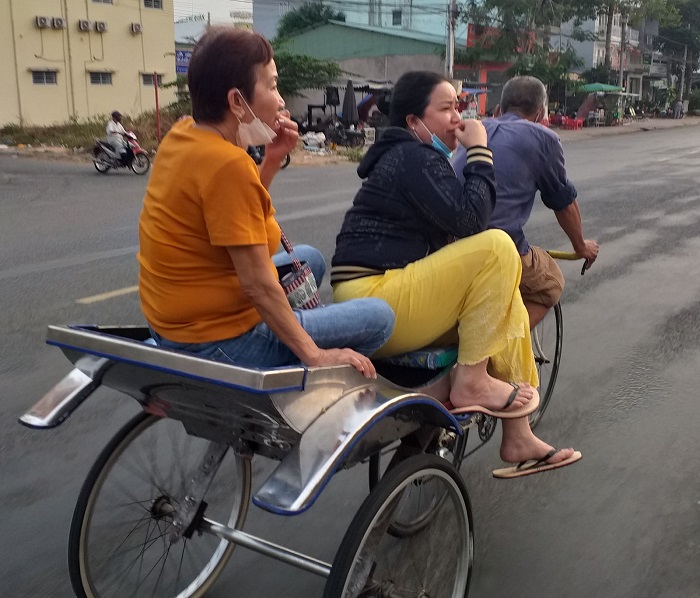 1 Cặp Bánh xe ba gác  xe máy xe lôi kéo đẩy hàng 27517 hàng chất lượng   Shopee Việt Nam