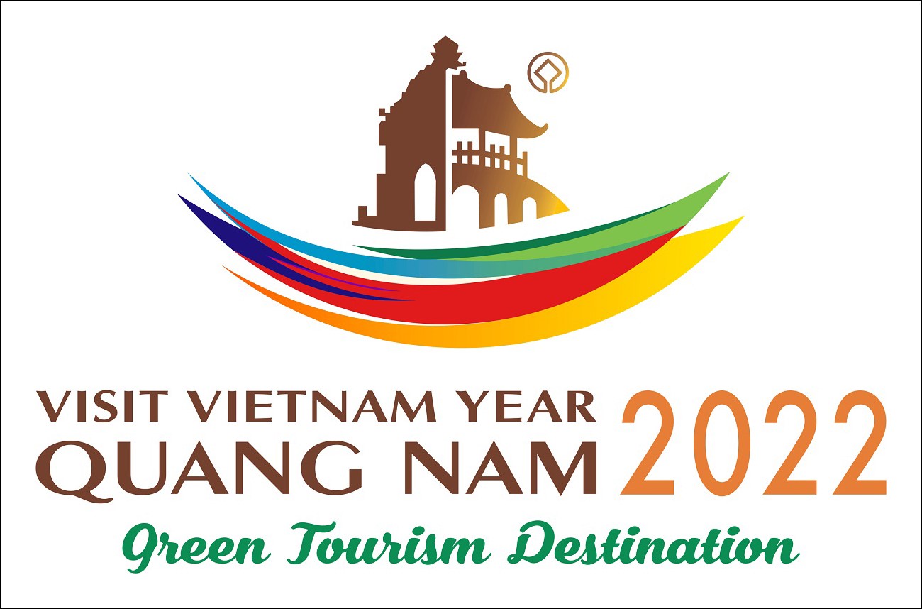 Ceremony to announce Logo celebrating 50th anniversary of Vietnam-Belgium  diplomatic ties