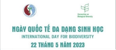 Lào Cai: Tuyên truyền về Ngày Quốc tế Đa dạng sinh học 22/5/2023