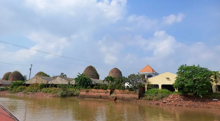 Vĩnh Long: Bảo tồn và phát huy bền vững giá trị di sản văn hóa góp phần thúc đẩy phát triển du lịch